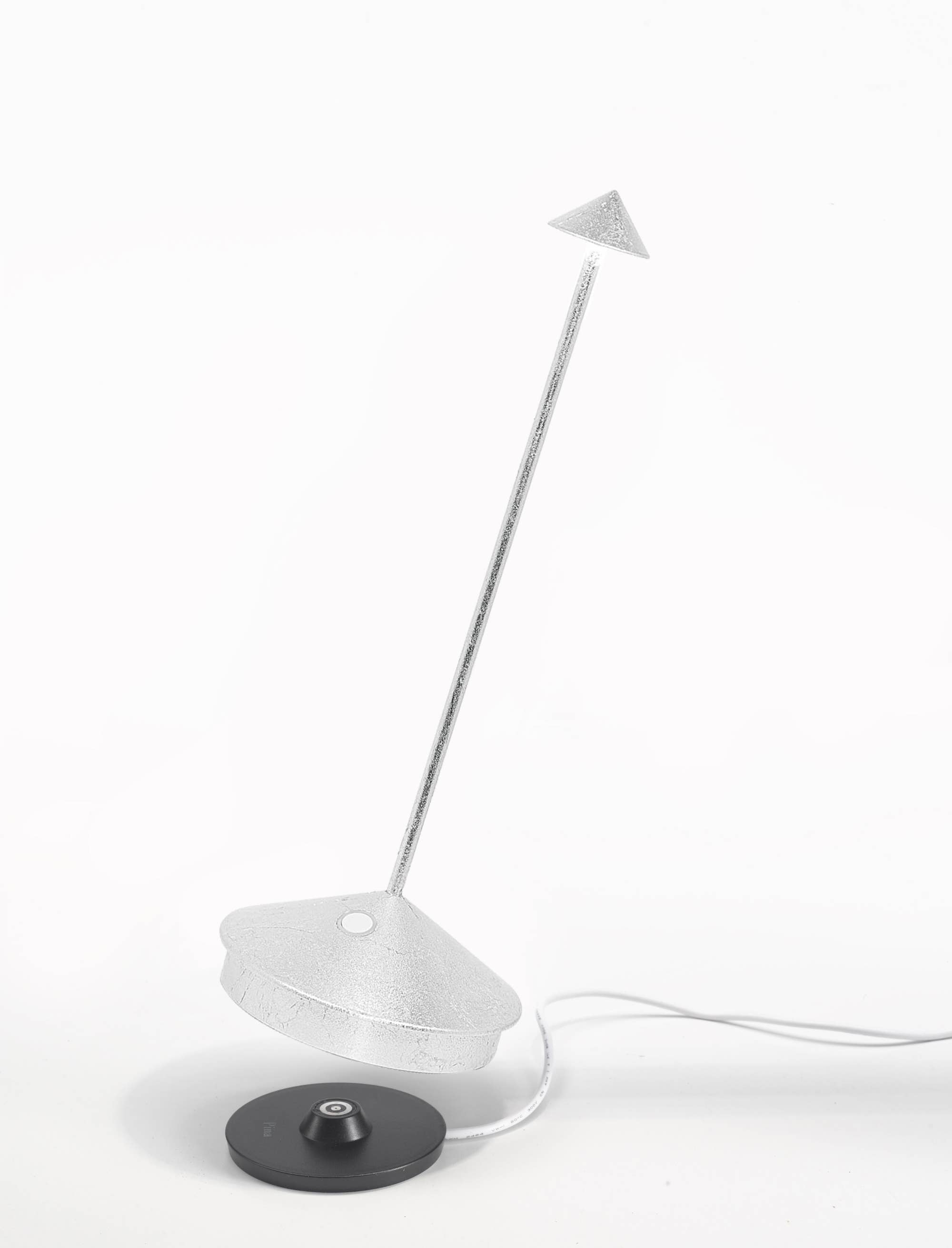 Zafferano America - Pina Pro Cordless Lamp