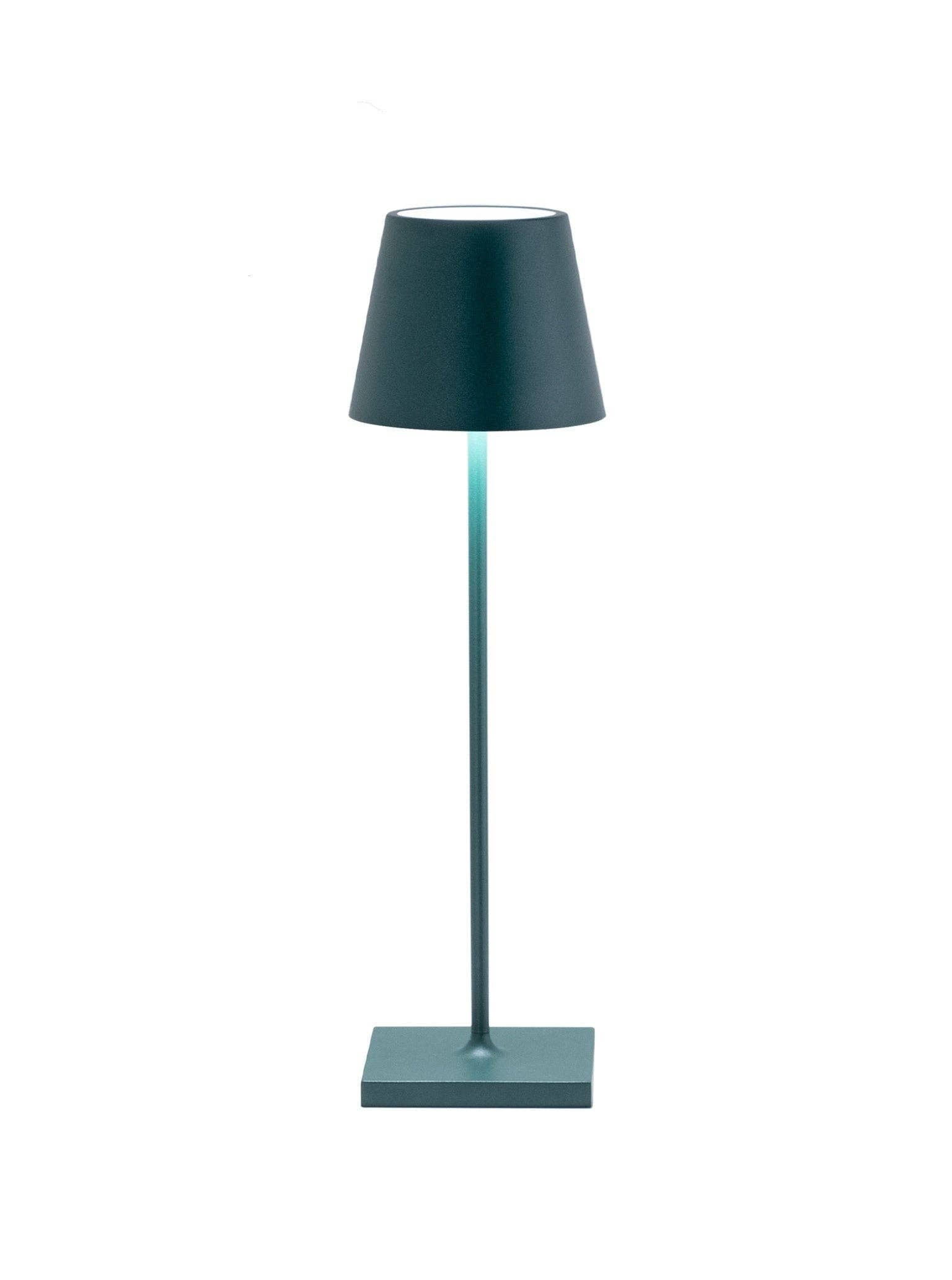 Zafferano America - Poldina Pro Cordless Lamp