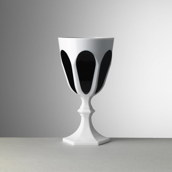 Mario Luca Giusti Forte dei Marmi Water Glass (2 Colors)