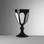 Mario Luca Giusti Forte dei Marmi Water Glass (2 Colors)