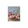 French Blooms by Sandra Sigman (Signed by Author)