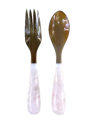 Lily Juliet Petite Grand Slam Servers (Multiple Colors)