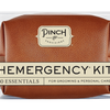 Pinch Provisions - Hemergency Kit