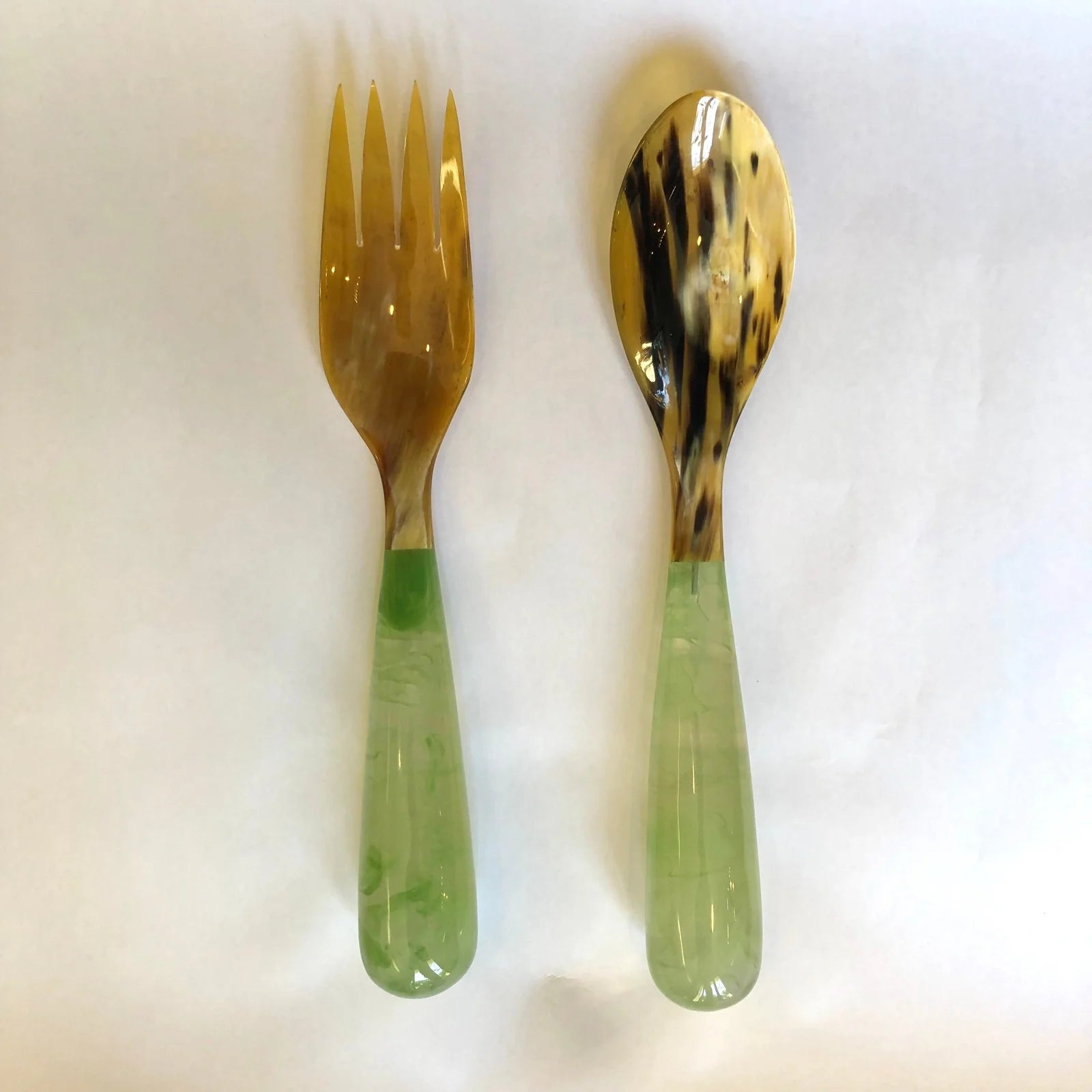 Lily Juliet Petite Grand Slam Servers (Multiple Colors)