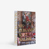 Assouline Maximalism by Sig Bergamin