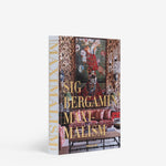 Assouline Maximalism by Sig Bergamin