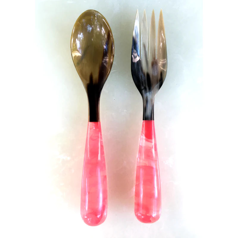 Lily Juliet Petite Grand Slam Servers (Multiple Colors)