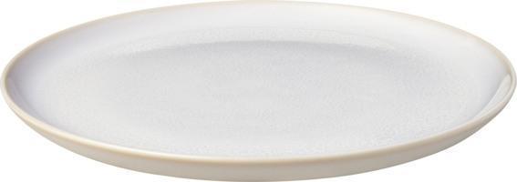 Villeroy & Boch Crafted Cotton Salad Plate