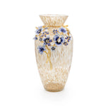 Jay Strongwater Polly Bouquet Vase