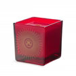 Amanda De Montal XI Spicy Rouge Candle 220g