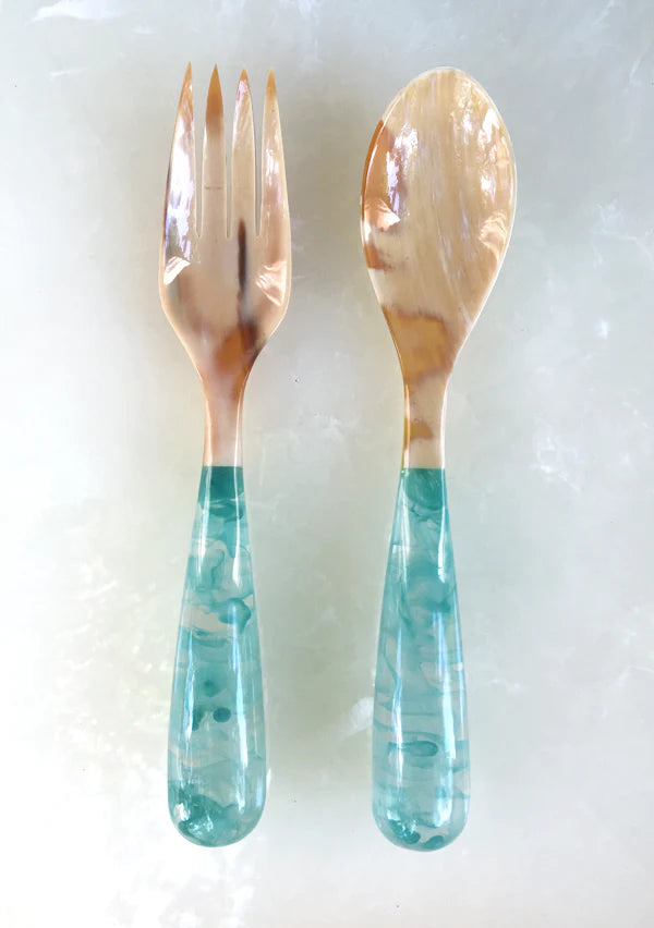 Lily Juliet Petite Grand Slam Servers (Multiple Colors)