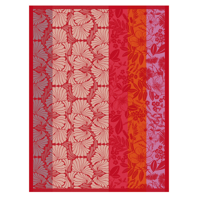 Le Jacquard Francais Tea Towel (Various Patterns)