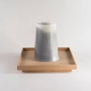 Ume Studio - Candle Pit