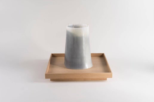 Ume Studio - Candle Pit