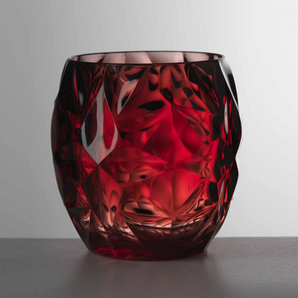 Mario Luca Giusti Venezia Tumbler (Different Colors)